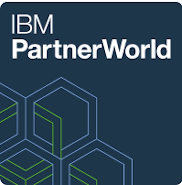 IBM Makes Strategic Changes to PartnerWorld Program
