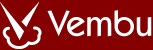 Vembu CEO Responds to Channel Partner Concerns
