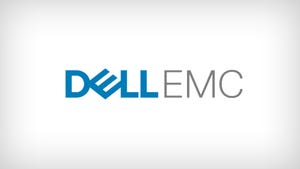 Details of Dell EMC Partner Program Announced at Global Partner Summit