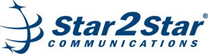 Star2Star-logo-300x78.jpg