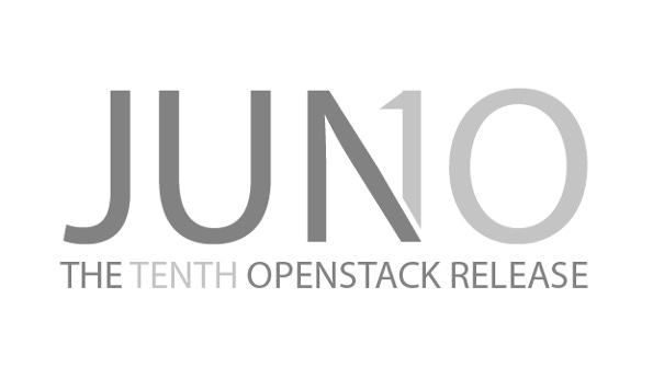 OpenStack Juno Release Adds Data Processing, Storage, NFV Features
