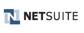 NetSuite Plans SaaS Partner Summit
