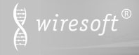 Wiresoft to Hackers: Hit Us With Your Best Shot