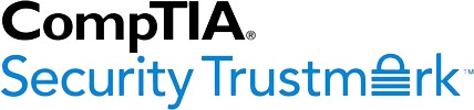 CompTIA Security Trustmark: Peace of Mind for All?