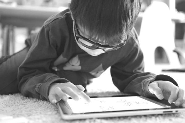 Apple Overhauls iPad Education Program to Ease App Distribution