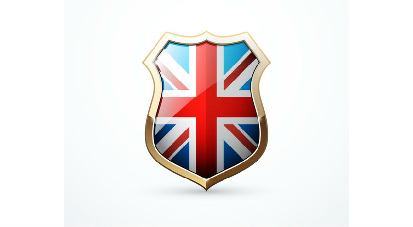 British Security