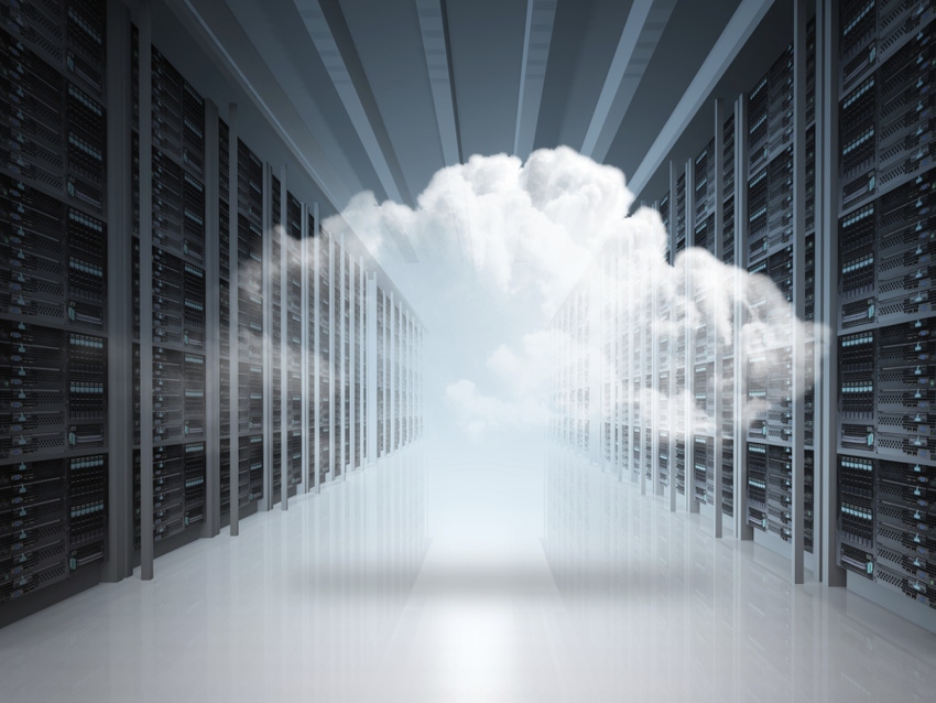 Start Thinking About Cloud Infrastructure Now While You Have Time to Test the Waters