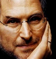 Steve Jobs Resigns as Apple CEO; Succeeded By Tim Cook