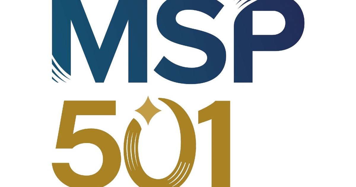 A Good Story Is Key to a Great MSP Sales Pitch