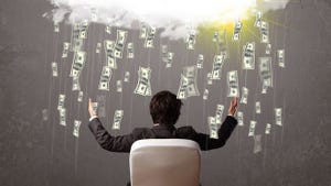 3 Ways MSPs Can Profit when Clients Adopt Cloud Applications