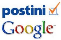 Managed Service Providers Abandoning Google Postini?