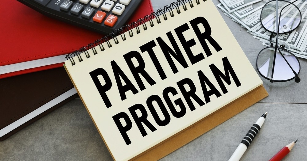 Imperva Partner Program Redesigned with 3 New Partner Tiers