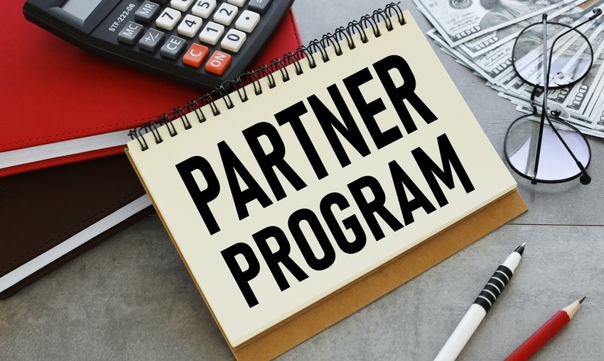 Imperva partner program redesigned with 3 tiers