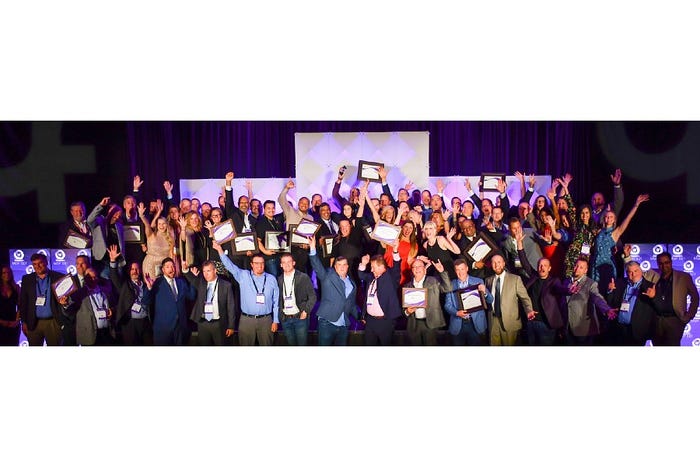 MSP 501 Gala 2022 All Winners Hero MSP 501 Gala 2022 All Winners Hero