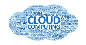 Which of this month39s cloud stories should every cloud services provider CSP check out Here are seven of this month39s