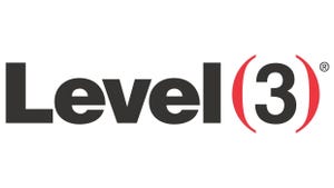 Level 3 CEO Returns From Heart Surgery