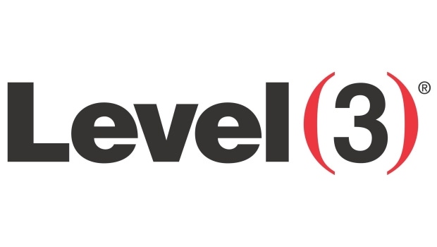 Level 3's Enterprise Network Services Revenue Rises Modestly