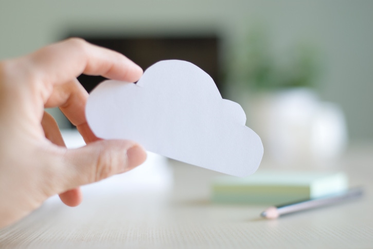 Cloud Monitoring Firm Dataloop.IO Raises $5 Million in Series A Funding