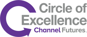 Circle of Excellence Channel Futures.png