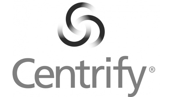 Centrify Changes Terms for Linux AD Management Software