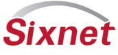 Sixnet Makes the Case for Industrial Grade Network Switches
