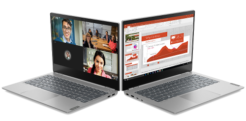Lenovo-ThinkBook-13s-and-14s.png