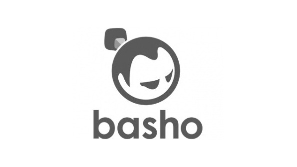 Basho Adds Scalability, S3 API Compatibility to Riak NoSQL Storage