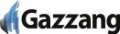 Gazzang zNcrypt Certified on Cloudera Hadoop Distribution