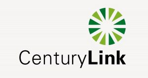 CenturyLink-logo-300x158.jpg