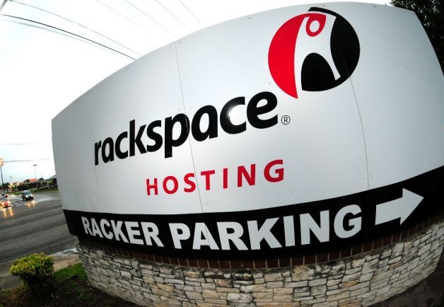 IceWarp Joins Rackspace Partner Program to Build Out Cloud Services