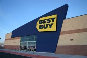 Best Buy (BBY) Q2 2014 Earnings: New Geek Squad Leader, Strong Results