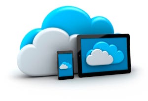 What does it take to market your cloud services effectively Here are seven tips to help cloud services providers CSPs