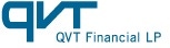 Zenith Infotech: Inside the QVT Financial Hedge Fund