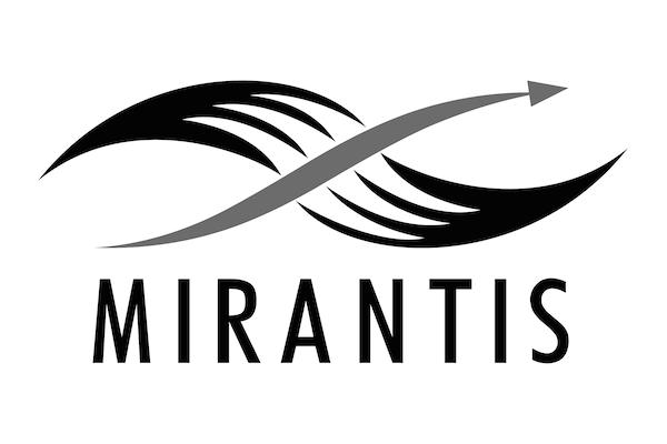 Mirantis Previews OpenStack Juno Cloud Platform