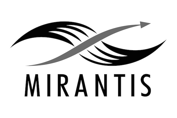 Mirantis Previews OpenStack Juno Cloud Platform