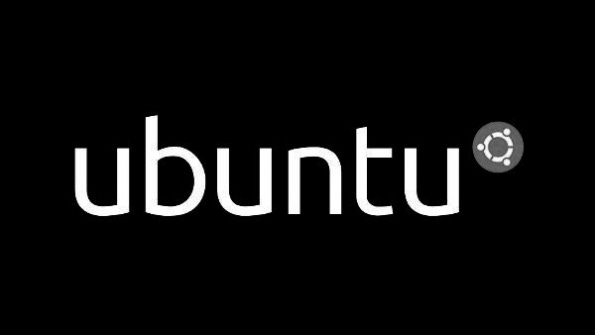 Canonical Rolls Out Ubuntu Linux 14.04.1 Updates