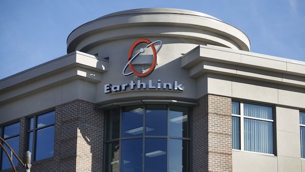 EarthLink Announces Layoffs in Alabama, New York