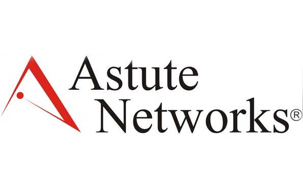 Astute Networks Expands Support to OpenStack