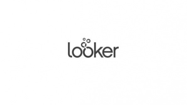 Looker Unveils New 'Self-Service' Big Data Analytics Platform