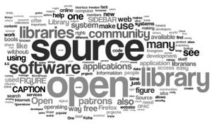 Open Source History: What We've Learned So Far
