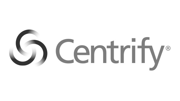 Centrify Adds Hadoop to Server Identity Management Suite