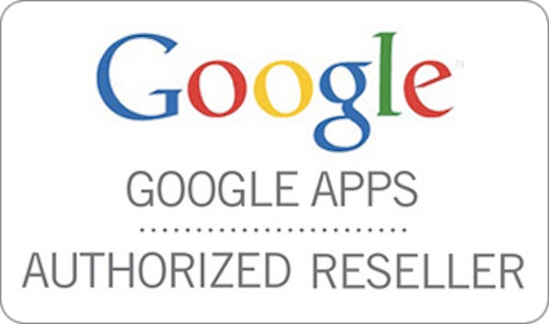 Google Apps resellers are gaining more flexible cloud payment terms and options