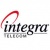New Integra Telecom Channel Chief Seeks Cloud Partners
