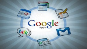 Google Apps Marketplace: Evolving for Channel Partners?