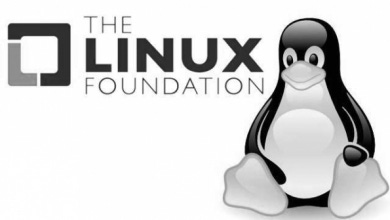 Who's Writing Linux Kernel Code?  More and More People, Says Linux Foundation