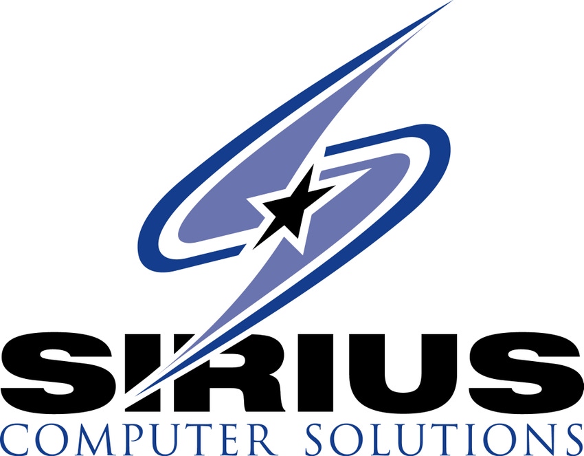 Sirius Computer Solutions to Acquire Force 3, Expand Cybersecurity Offerings