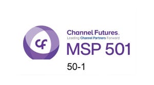 2024 Channel Futures MSP 501 Ranking 50-1