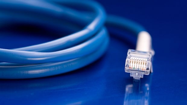 Big Channel Names Among Top Global Ethernet Providers