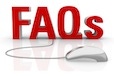 FAQ: Managed Services Pricing Question
