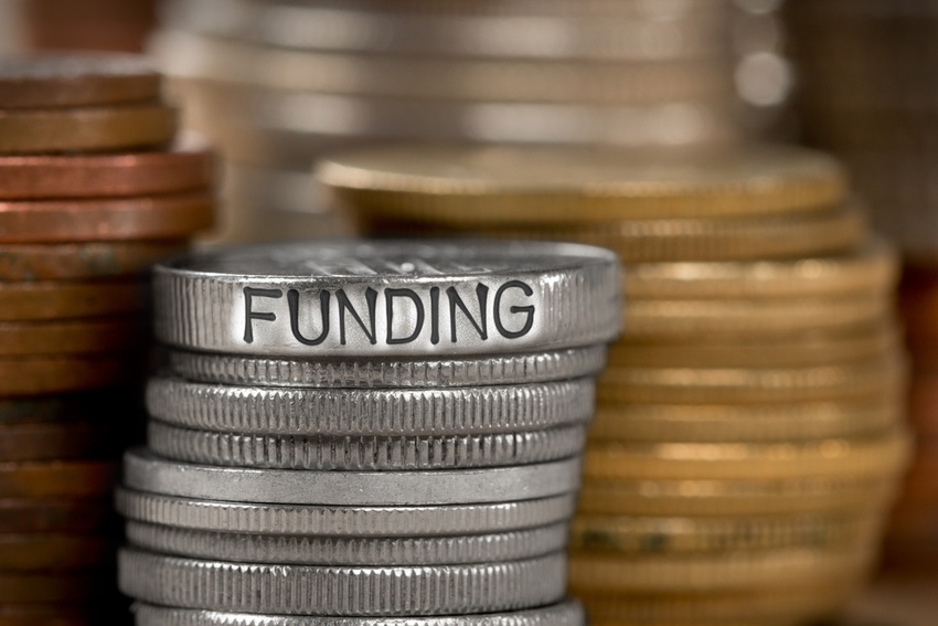 Growth financing boosts Bugcrowd, partners